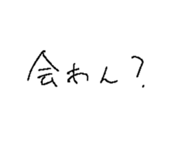 634028789