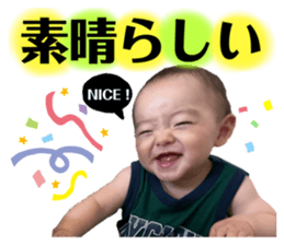 634031715