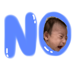634033933
