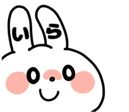 634038222