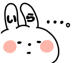 634038247