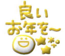 634041830