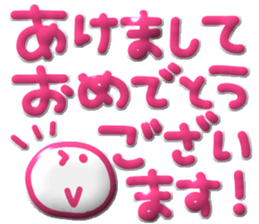634041834