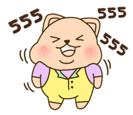 634042894