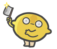 634042902