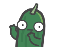 634042908