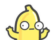 634042918
