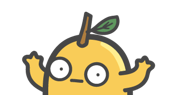 634042921