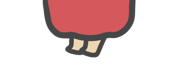 634042927