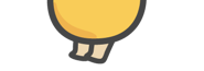 634042929