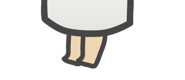 634042941