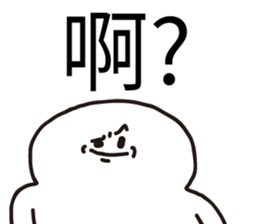 634048428