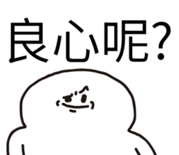 634048429