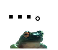 634050528
