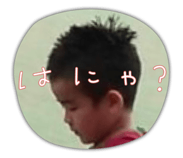 634050635