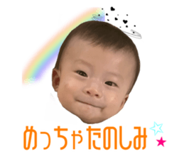 634051817