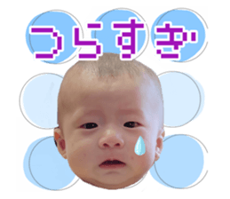 634051827
