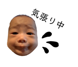634056704