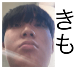 634060162