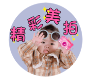 634060328