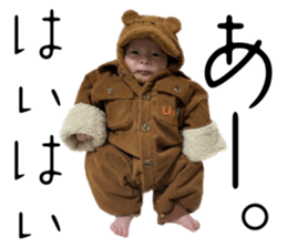 634060599