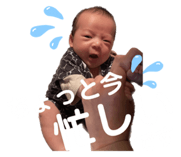 634060600