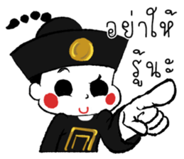 6340625