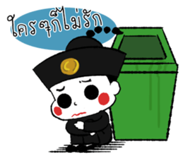 6340627