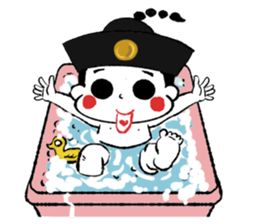 6340638