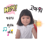 634066073