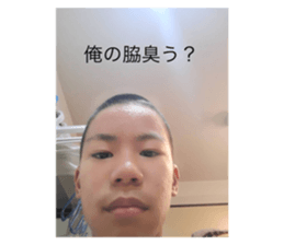 634074280