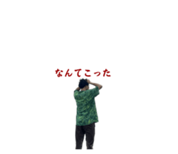 634086176
