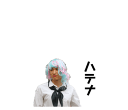 634086185