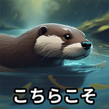 634093657