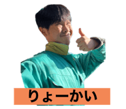 634097623