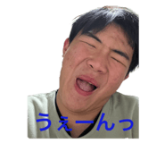 634097625