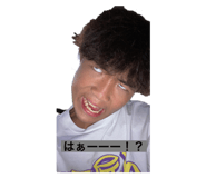 634097626