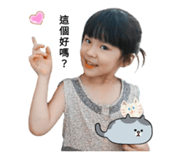 634103553