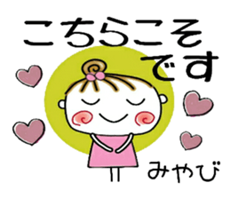 634104000