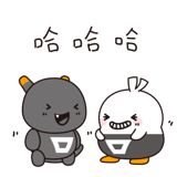 634104734