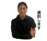634106894