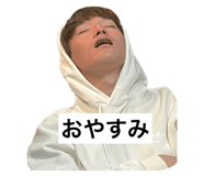 634106899