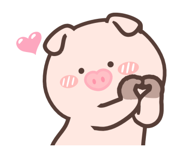 ลายที่ 1