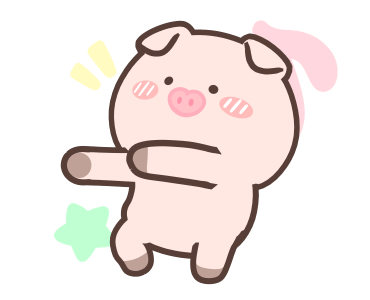 ลายที่ 3