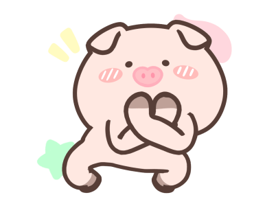 ลายที่ 7