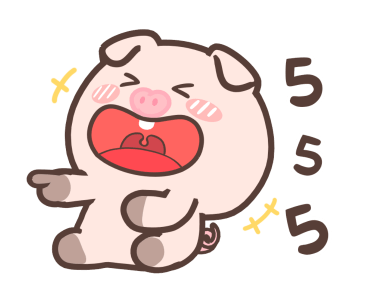 ลายที่ 9