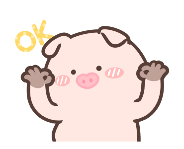 ลายที่ 13