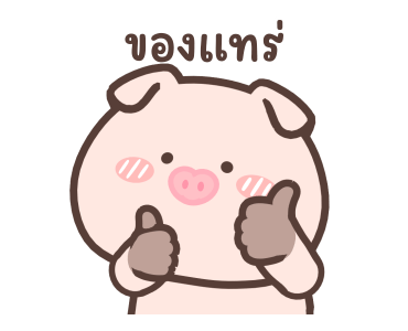 ลายที่ 19