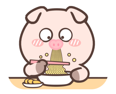 ลายที่ 23