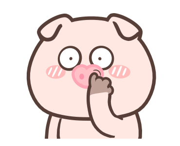 ลายที่ 39